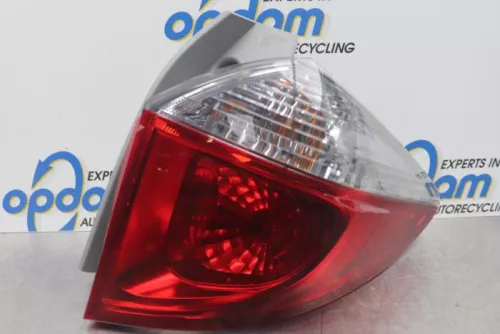 Achterlicht rechts-7878164 (13892850)