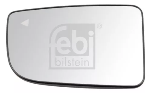 Spiegelglas