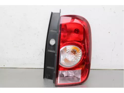 Achterlicht rechts-7855534 (13558360)