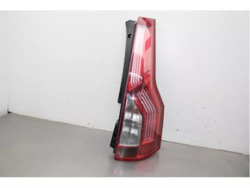 Achterlicht rechts-7847881 (14068878)
