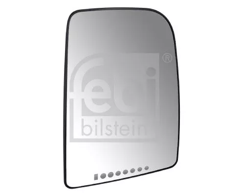 Spiegelglas