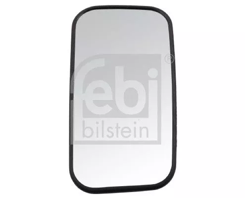 Spiegelglas
