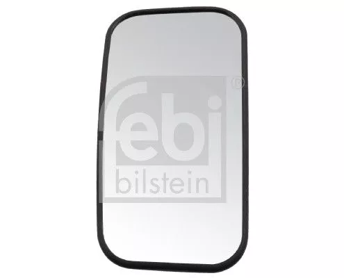 Spiegelglas
