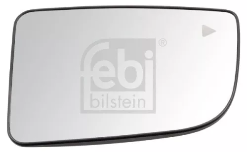Spiegelglas