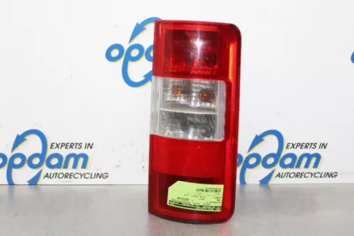 Achterlicht rechts-7850953 (15691406)