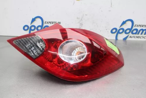 Achterlicht rechts-7363962 (16434582)