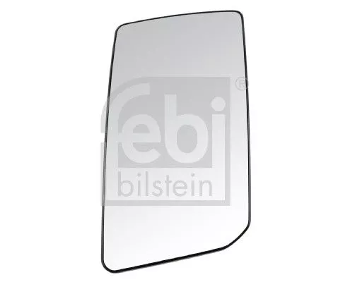 Spiegelglas