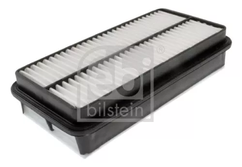 luchtfilter