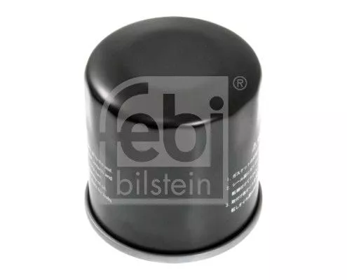 oliefilter