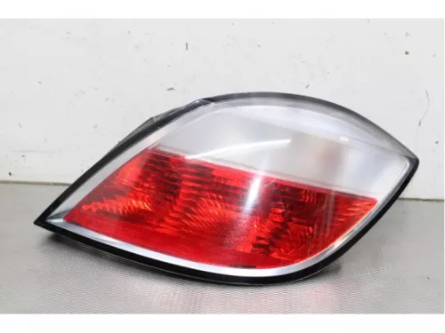 Achterlicht rechts-7880398