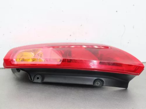 Achterlicht rechts-7874235