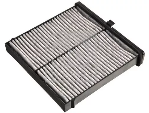 interieurluchtfilter
