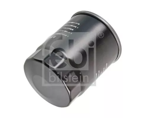 oliefilter