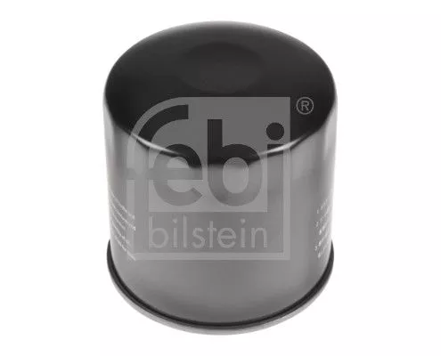 oliefilter