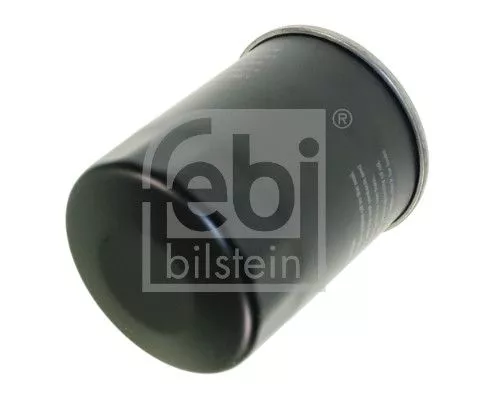 oliefilter