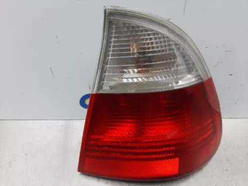 Achterlicht rechts-7717990 (15884312)