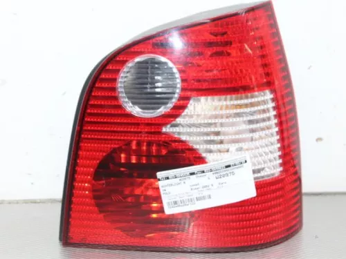 Achterlicht rechts-7741034