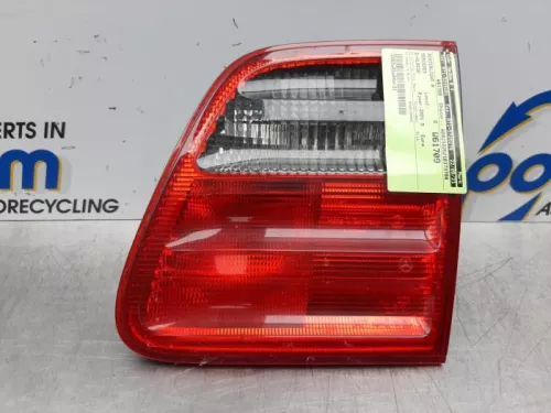 Achterlicht rechts-7877315