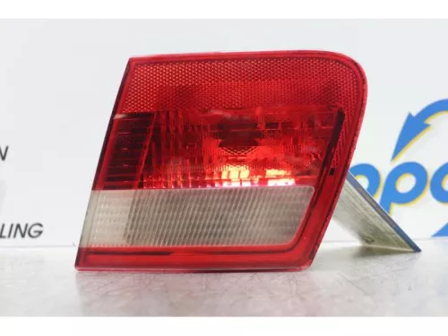 Achterlicht rechts-7877975 (14356680)