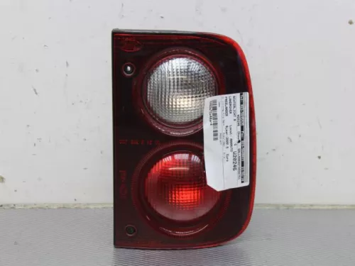 Achterlicht rechts-7860248 (9728692)