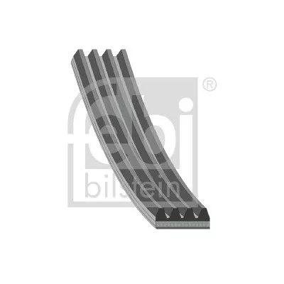 multi V-riem