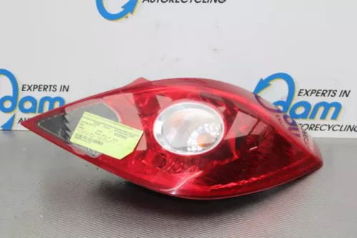 Achterlicht rechts-7878592 (15417145)