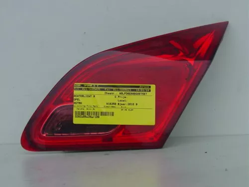 Achterlicht rechts-7891668 (3792879)