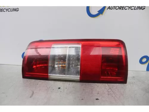 Achterlicht rechts-7877756 (14387928)