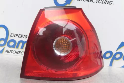 Achterlicht rechts-7713893 (15632364)