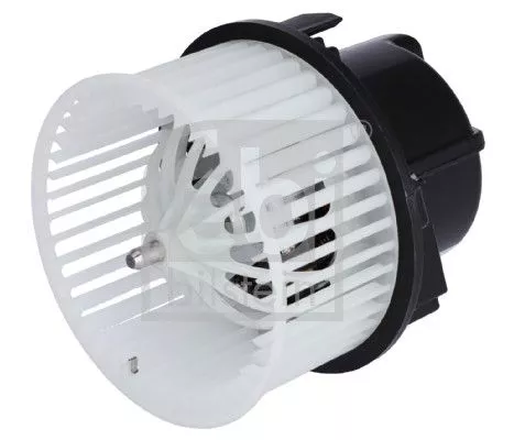 Interieurventilator