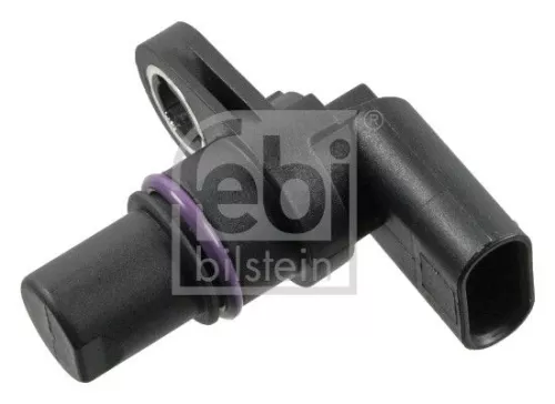 Nokkenassensor