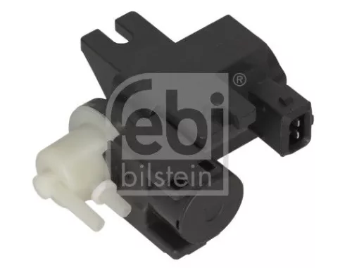 Drukconvertor