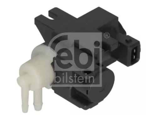Drukconvertor
