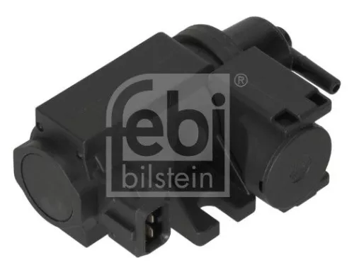 Drukconvertor