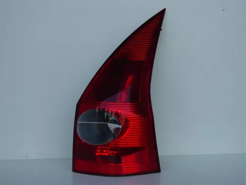 Achterlicht rechts-7890959 (3900808)