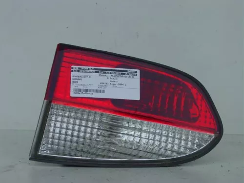 Achterlicht rechts-7895304