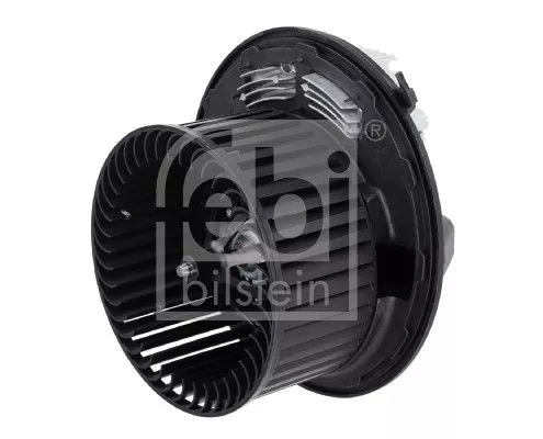 Interieurventilator