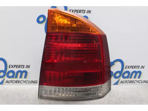 Achterlicht rechts-7877540 (14704002)