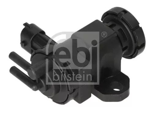 Drukconvertor
