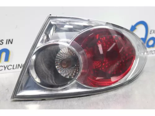 Achterlicht rechts-7877346