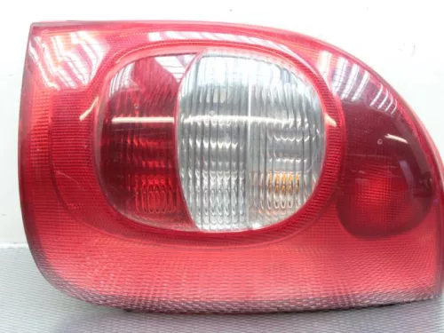 Achterlicht rechts-7869448