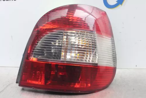 Achterlicht rechts-7576518 (15562272)