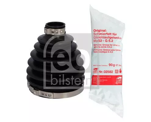 set asmanchetten