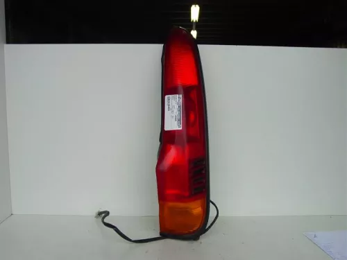 Achterlicht rechts-7584783