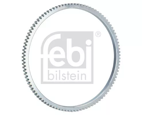 ABS - poolwiel