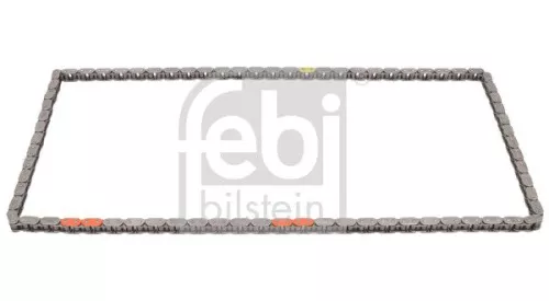 distributieketting
