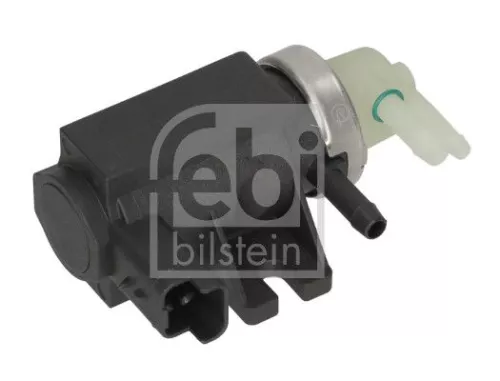 Drukconvertor