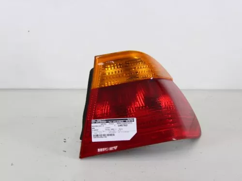 Achterlicht rechts-7888843