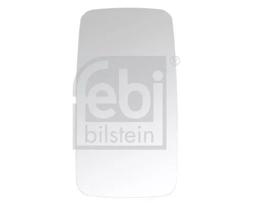 Spiegelglas