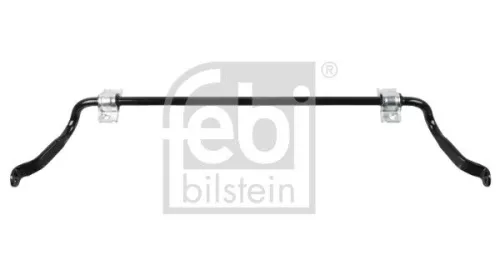 Stabilisatorset